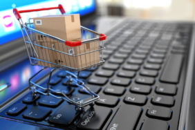 Alo 175’te Ayıplı Mal Şikayetleri Zirveye Çıktı