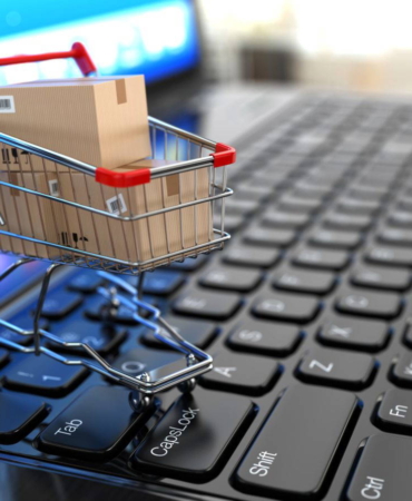 Alo 175’te Ayıplı Mal Şikayetleri Zirveye Çıktı