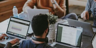 Reklam Sektöründe Ücretler Yükselmiyor, Kriz Kapıda!