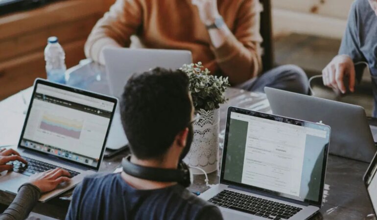 Reklam Sektöründe Ücretler Yükselmiyor, Kriz Kapıda!