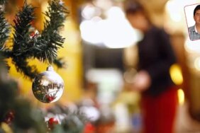 Bakanlıklar Bütçelerini Aşarak Harcama Yaptı!