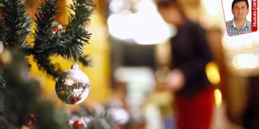 Bakanlıklar Bütçelerini Aşarak Harcama Yaptı!