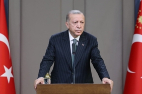 Erdoğan’dan Sanata Destek: Yeni Müze Müjdesi!