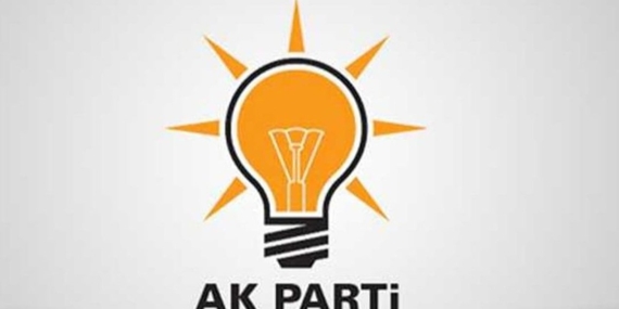 AKP’nin Anayasa Değişikliği İçin Milletvekili Avı