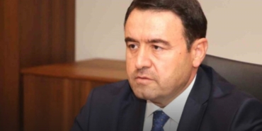 Zafer OSB’de İşçi Yetersizliği, Yurt Dışına Açılım!