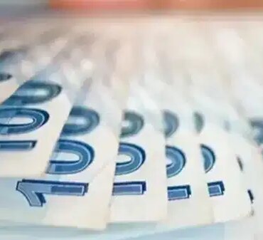 65 Yaş Aylığı ve Evde Bakım Parası Artışta!