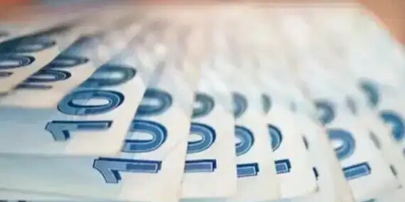 65 Yaş Aylığı ve Evde Bakım Parası Artışta!