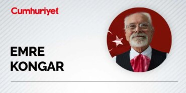 Rejim Bunalımı: Kemalizm ve Sosyalizm İttifakı