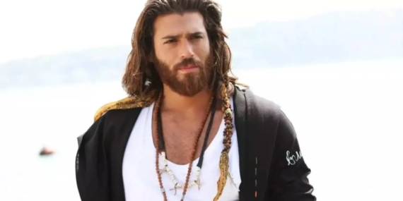 Ünlü İsimlere Uyuşturucu Operasyonu: 5 Gözaltı!