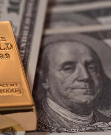 Borsa ve Altın Fiyatlarında Haftalık Değişimler