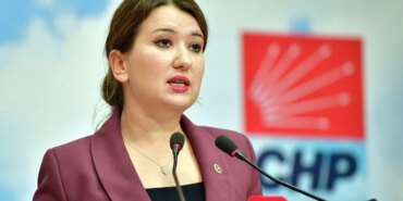 İzmir’de Kız Öğrencilere Yönelik Veri İhlali!