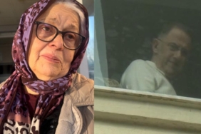 Başkan Çalık Ameliyat Oldu, Sonuç 15 Gün Sonra