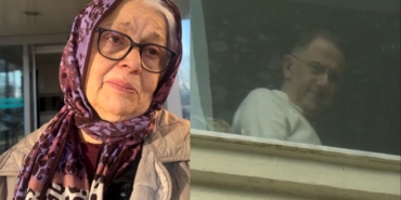 Başkan Çalık Ameliyat Oldu, Sonuç 15 Gün Sonra