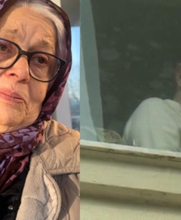 Başkan Çalık Ameliyat Oldu, Sonuç 15 Gün Sonra