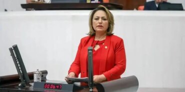 Jeoloji Mühendisleri İçin Korkutucu Tasarı!