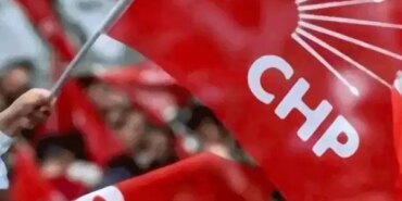 Yargı, Siyasi Rekabetin Aracı Haline Geldi!