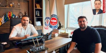 Memurların Hayatta Kalma Mücadelesi Derinleşiyor