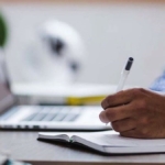 SGK’da İşten Çıkış Kodları Kaldırıldı!