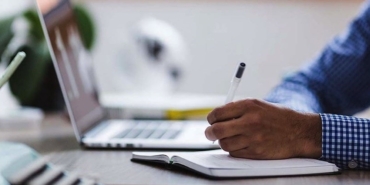 SGK’da İşten Çıkış Kodları Kaldırıldı!