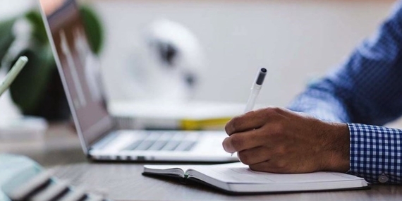 SGK’da İşten Çıkış Kodları Kaldırıldı!