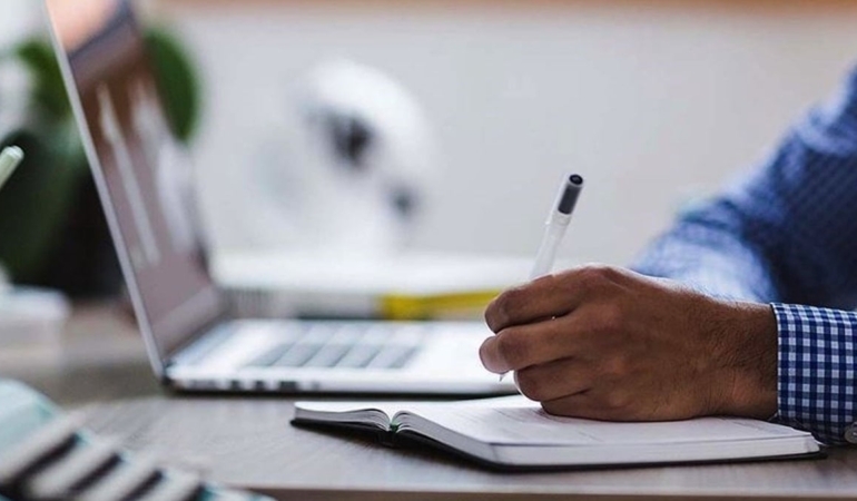 SGK’da İşten Çıkış Kodları Kaldırıldı!