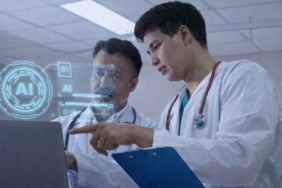 Yeni Yapay Zeka, Uykudan Hastalık Riskini Tahmin Ediyor