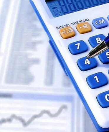 Yeni Yönetmelik ile Vergi Daireleri Yeniden Düzenlendi