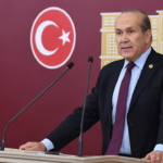 SDG’nin Suriye’den Çekilmesi: Yeni Dönem Başladı