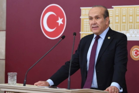 SDG’nin Suriye’den Çekilmesi: Yeni Dönem Başladı