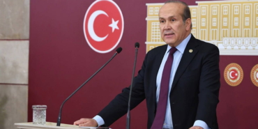 SDG’nin Suriye’den Çekilmesi: Yeni Dönem Başladı