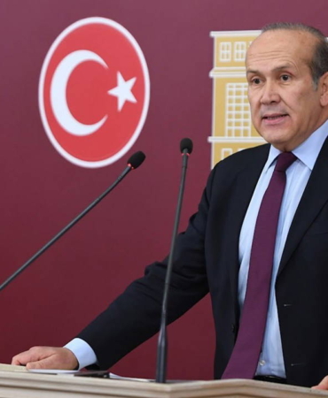 SDG’nin Suriye’den Çekilmesi: Yeni Dönem Başladı