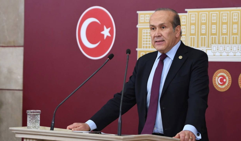 SDG’nin Suriye’den Çekilmesi: Yeni Dönem Başladı