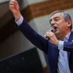 Özgür Özel: Emekli Aylıkları İçin Meclis’e Önerge