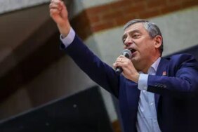 Özgür Özel: Emekli Aylıkları İçin Meclis’e Önerge