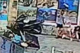 Bodrum’da Kanlı Saldırı: 19 Yıl Hapis Cezası!