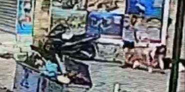 Bodrum’da Kanlı Saldırı: 19 Yıl Hapis Cezası!