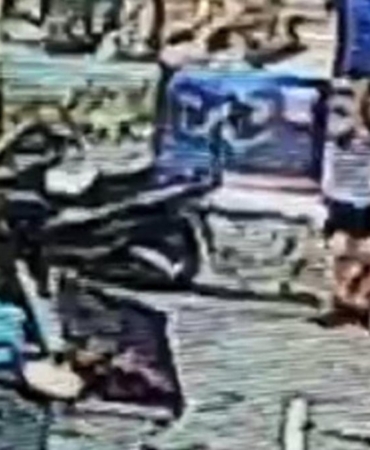 Bodrum’da Kanlı Saldırı: 19 Yıl Hapis Cezası!