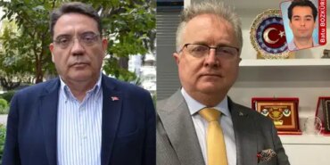 Erdoğan: F-35’ler, NATO için hayati önemde!