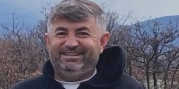 Çiftlik’te Sulama Kanalında Trajik Boğulma Olayı