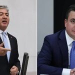 Emeklilerin Durumu TBMM’de Tartışma Konusu!