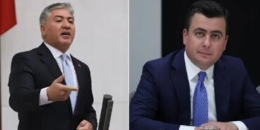 Emeklilerin Durumu TBMM’de Tartışma Konusu!