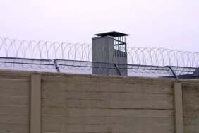 11 Yeni Cezaevi İçin 1.2 Milyar TL Kaynak Ayrıldı