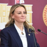 CHP’li Ösen: Yunanistan Turizmde Öne Geçiyor!