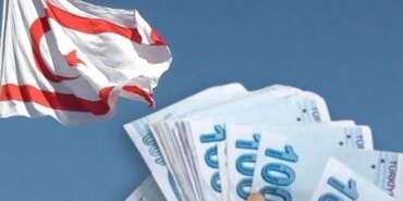 Asgari Ücret 52 Bin 738 TL’ye Yükseldi!