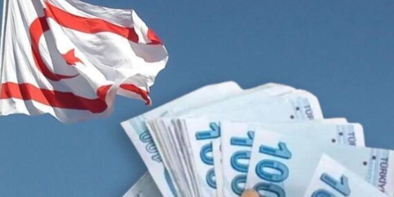 Asgari Ücret 52 Bin 738 TL’ye Yükseldi!