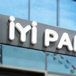 İYİ Parti’de Yeni Dönem: Dervişoğlu’ndan Stratejik Hamleler