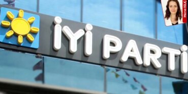 İYİ Parti’de Yeni Dönem: Dervişoğlu’ndan Stratejik Hamleler
