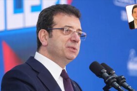 İmamoğlu’nun Diploması İçin Mahkeme Süreci Başladı!