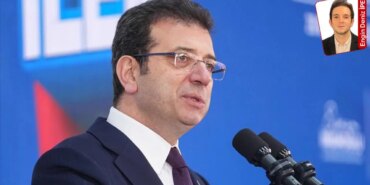 İmamoğlu’nun Diploması İçin Mahkeme Süreci Başladı!