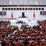 Emekliler İçin Son Çare: Meclis’te Tartışma!